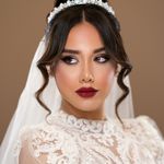 سالن زیبایی ماهک بهدانی