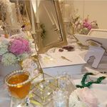 خانه عقد فرایبورگ اصفهان