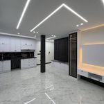 برقکار ساختمان مرتضی آرام