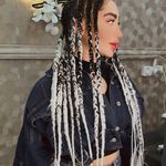 آموزشگاه و عروس سرای VIPسمانه غلامی