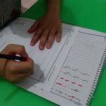 تدریس خصوصی دبستان