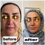 کلینیک زیبایی و لاغری شادرما