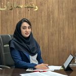 مرکز آموزشی رتبه سازان مژگان آقایی