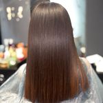 خدمات صافی و فر رشمه فاطمه کریمی