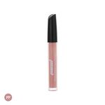 لوازم آرایشی مراقبتی قربانی