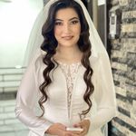 آکادمی زیبایی هلیا زین الدینی