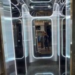 شرکت آسانسور و پله برقی آرین دنا شرق