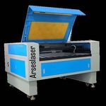 فروش دستگاه لیزر صنعتی