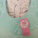 ارزان سرای لباس ابریشم