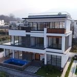 پیمانکاری  و ساخت و ساز شمال