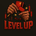 رایان به حسابداری‌ مالی ومشاوره حساب