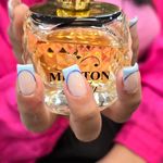 سالن زیبایی گلشید