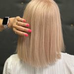 سالن زیبایی و آرایشگاه زنانه فامور