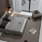 معماری دکوراسیون داخلی،طراحی نما محمدیان