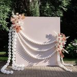 تشریفات عقد آیین