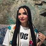 سالن زیبایی ملکه پرنیا