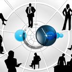 ایرانیان اعتماد