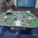 خدمات تخصصی برق و الکترونیک آرش
