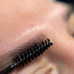 مرکز تتو بدن، آرایش دائم بهاره زهرائی