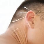 دکتر زینب جعفری