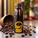قهوه ریستریتو