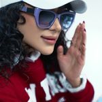 فروش تخصصی عینک تجویز انواع لنز
