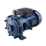 الکترورضا تعمیرات تخصصی پمپ اب