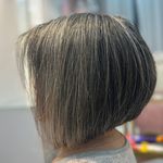 اموزشگاه و سالن زیبایی سیمای ماندگار