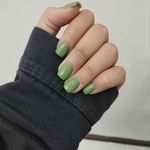 خدمت تخصصی ناخن فاطمه