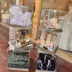 گالری ماهنیز