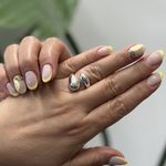 سالن زیبایی بل(Belle beauty)