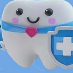 مطب دانپزشکی ودندانسازی سلیمی