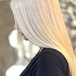 خدمات تخصصی رنگ و لایت غزل کالریست