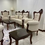 تعمیرات مبل بختیاریsofabakht