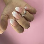 آموزشگاه و سالن زیبایی ملورین