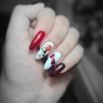 مرکز ناخن رهنما