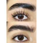 آکادمی تخصصی مژه نسترن مظاهری