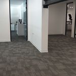 قالیشویی مبلشویی و موکتشویی تهرانشهر