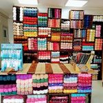 خرازی پرستو