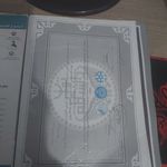 خدمات روانشناسی و مشاوره آهنگ زندگی