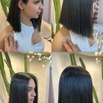 سالن زیبایی و آرایشگاه زنانه فرناز