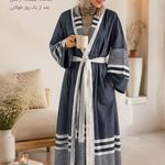 ریس باف یزد | حوله | شمد و منسوجات یزد