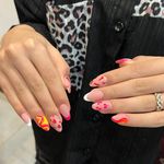 چیتان بیوتی استدیو