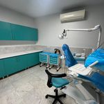 کلینیک دندانپزشکی مهرِنو