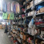 قطعات موتور سیکلت