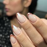 مرکز تخصصی کاشت ناخن مهدیه طاهری