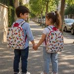 کیف و کفش فروشگاه اسمان