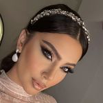سالن زیبایی و‌ نیل بار نارسیس (انقلاب)
