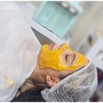 خدمات تخصصی فیشال نیلو