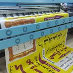 عکاسی و فیلم برداری آتلیه زاگرس (ارشادی)